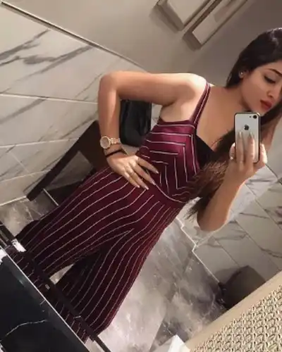 Divya Galway
